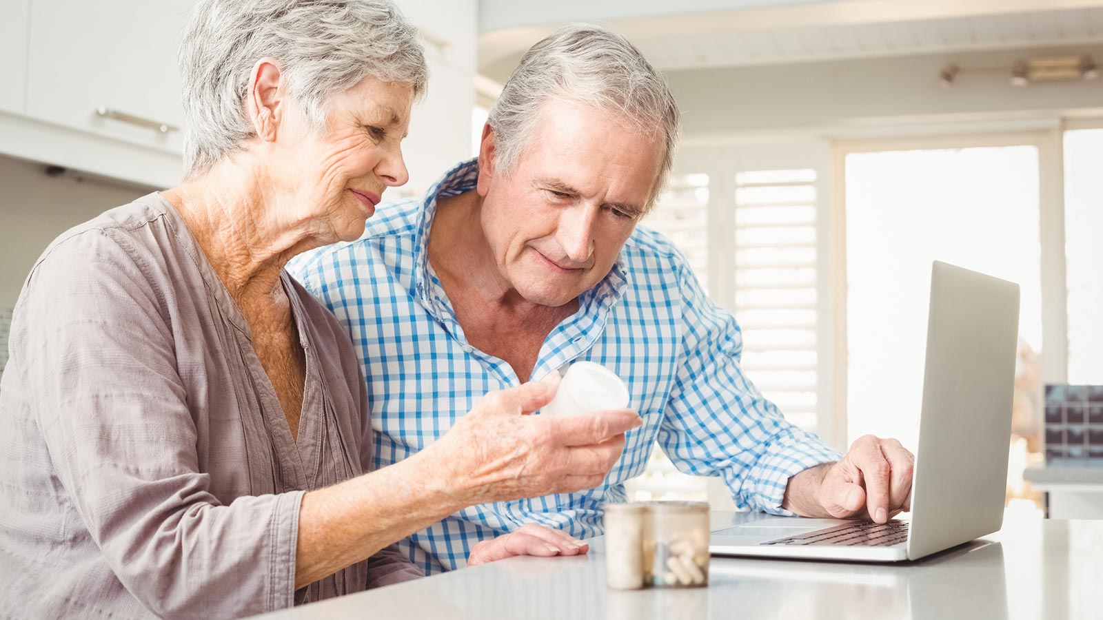 colesterol y medicamentos